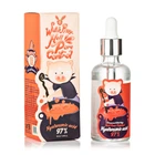 Сыворотка с гиалуроновой кислотой Elizavecca Witch Piggy Hell Pore Control Hyaluronic Acid 97% 50 мл
