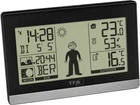 Метеостанция TFA Weather Boy 35115901