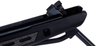 Пневматическая винтовка Hatsan Striker 1000S - изображение 8
