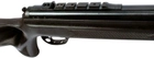 Пневматична гвинтівка Hatsan Mod. 125 TH - зображення 3