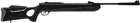 Пневматическая винтовка Hatsan Mod. 130 - изображение 2