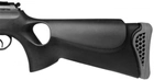 Пневматична гвинтівка Hatsan Mod. 125 TH - зображення 7