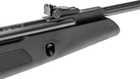 Пневматична гвинтівка Hatsan Striker Edge Vortex - зображення 3