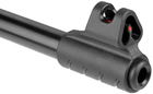 Пневматична гвинтівка Hatsan Mod. 90 Vortex - зображення 10