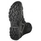 Ботинки "Lowa Zephyr MK2 GTX HI TF", Black 36.5 (310850/0999) - изображение 7