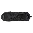 Ботинки "Lowa Zephyr MK2 GTX MID TF", Black 36.5 (310854/0999) - изображение 5
