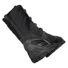 Ботинки "Lowa Zephyr MK2 GTX HI TF", Black 45 (310850/0999) - зображення 6