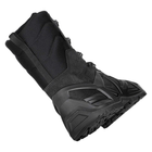 Ботинки "Lowa Zephyr MK2 GTX HI TF", Black 38 (310850/0999) - зображення 6