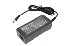 Блок живлення для ноутбука Lenovo-IBM 72W 16V 4.5A 5.5x2.5mm YDS72