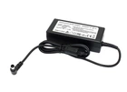 Блок живлення для ноутбука Sony 60W 16V 3.75A 6.5x4.4mm YDS-060A