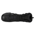 Ботинки "Lowa Zephyr MK2 GTX HI TF", Black 39 (310850/0999) - изображение 5
