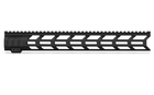 Цівка Breek Arms Warhammer 15" M-Lok - зображення 3