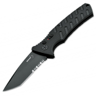 Складной Пружинный Нож Boker Plus Strike Tanto (01BO401)