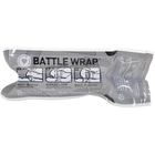 Компресійна плівка для ран Battle Wrap - зображення 1