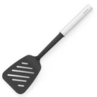 Лопатка Brabantia 36 см 250705