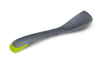Ложка кухонная Joseph Joseph Uni-Tool 30,3 см (UNITG0100SW)