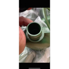 Фляга бутылка армейская походная тактична 860 мл (ol-0102) - зображення 3