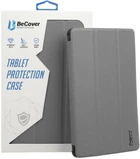 Чехол для планшета BeCover Smart Case для Lenovo Tab M10 TB-328F (3rd Gen) 10.1" Gray (BC_708284)