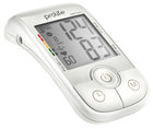 Тонометр Prolife PA5 Comfort