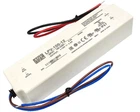 Блок питания Mean Well LPV-100-12 102Вт 12В IP67