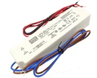 Блок питания Mean Well LPV-60-12 60Вт 12В IP67