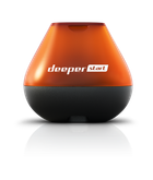 Смарт Эхолот Deeper START