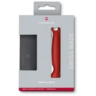 Кухонный набор Victorinox SwissClassic Cutting Board Set 6.7191.F1
