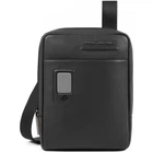 Сумка Piquadro AKRON/Black CA3084AO_N