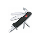 Складаний ніж Victorinox Parachutist 0.8473.3