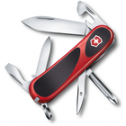 Складной нож Victorinox EVOGRIP 2.4803.C