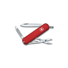 Складной нож Victorinox AMBASSADOR 0.6503