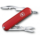 Складаний ніж Victorinox Jetsetter 0.6263