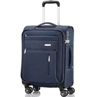 Чемодан на 4 колесах Travelite Capri S TL089847-20