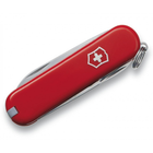 Складаний ніж Victorinox Classic 0.6203 - зображення 5