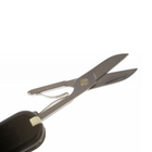 Складной нож Victorinox CLASSIC SD 0.6223.3B1 - изображение 4