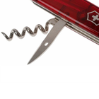 Складной нож Victorinox SPARTAN 1.3603.TB1 - изображение 5