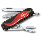 Складаний ніж Victorinox CLASSIC LE 0.6223.L1904