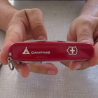 Складаний ніж Victorinox Camper 1.3613.71 - зображення 5