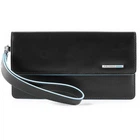 Сумка / Клатч Piquadro BL SQUARE/Black PP4765B2R_N