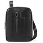Мужская сумка Piquadro URBAN/Black CA1816UB00_N