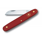 Ніж садовий Victorinox Garden 3.9050