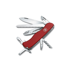 Складной нож Victorinox Atlas 0.9033