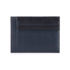 Кредитница Piquadro URBAN/Blue PP2762UB00R_BLU