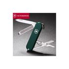 Складной нож Victorinox Classic SD 0.6223.4 - изображение 2