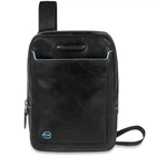 Мужская сумка Piquadro BL SQUARE/Black CA3084B2_N