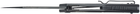 Нож складной Firebird FH31B-CF - изображение 5