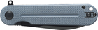 Нож складной Firebird FH922PT-GY - изображение 5