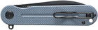 Нож складной Firebird FH922PT-GY - изображение 6