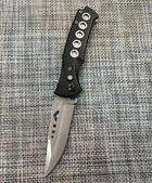 Карманный выкидной нож Vkstar D-888 - зображення 3