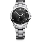 Мужские часы Victorinox Swiss Army ALLIANCE V241909